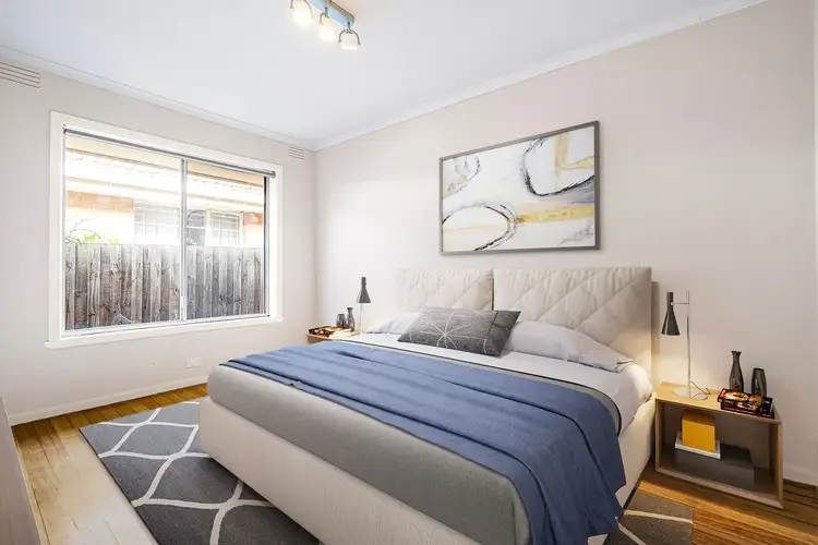 Fifth view of Homely unit listing, 7/8-10 Thorndon Drive, St Albans VIC 3021