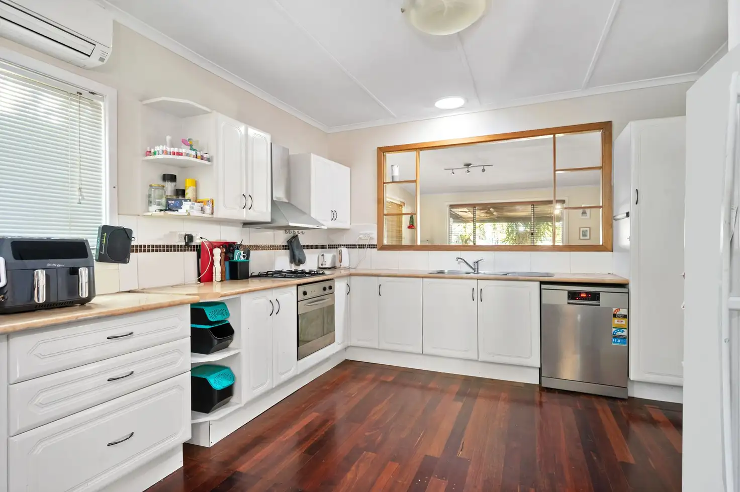 Main view of Homely house listing, 511 Hannan Street, Kalgoorlie WA 6430