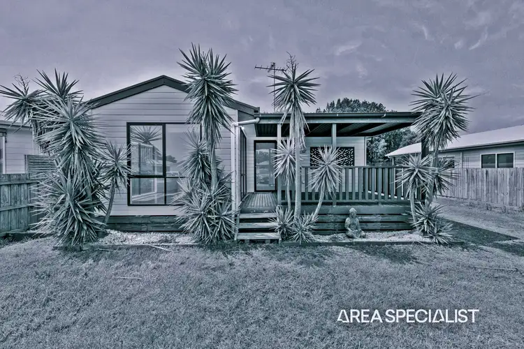 Main view of Homely house listing, 67 Tulloch Street, Dalyston VIC 3992
