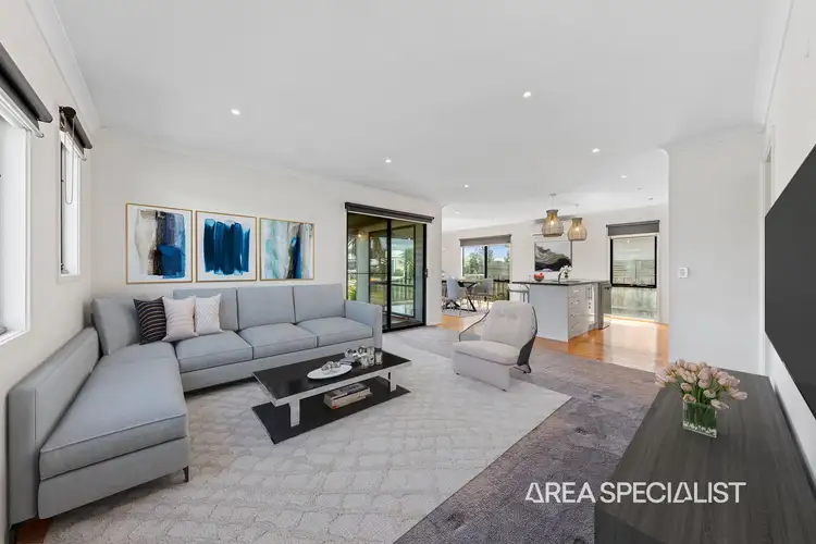 Third view of Homely house listing, 67 Tulloch Street, Dalyston VIC 3992