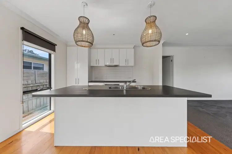 Fourth view of Homely house listing, 67 Tulloch Street, Dalyston VIC 3992
