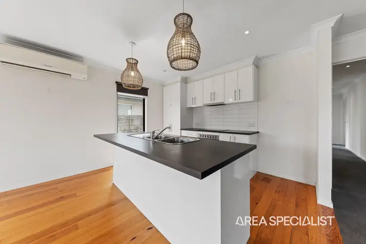 Fifth view of Homely house listing, 67 Tulloch Street, Dalyston VIC 3992