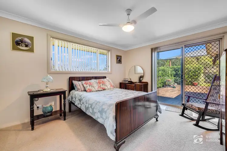 Sixth view of Homely house listing, 6 McCarthy Crescent, Armidale NSW 2350