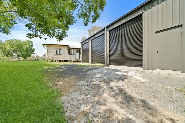 3 Lobb Street, Churchill QLD 4305