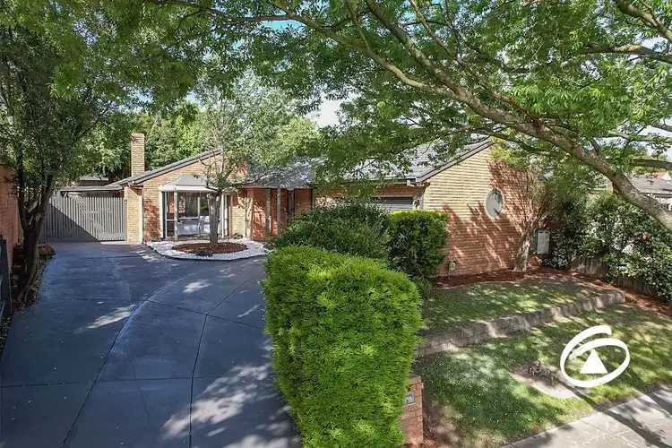 68 Lake View Drive