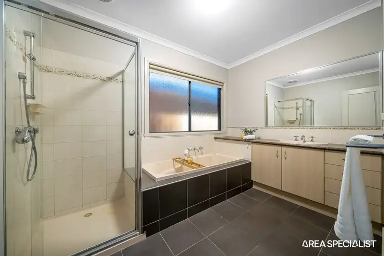 Sixth view of Homely house listing, 101 Whistler Drive, Berwick VIC 3806