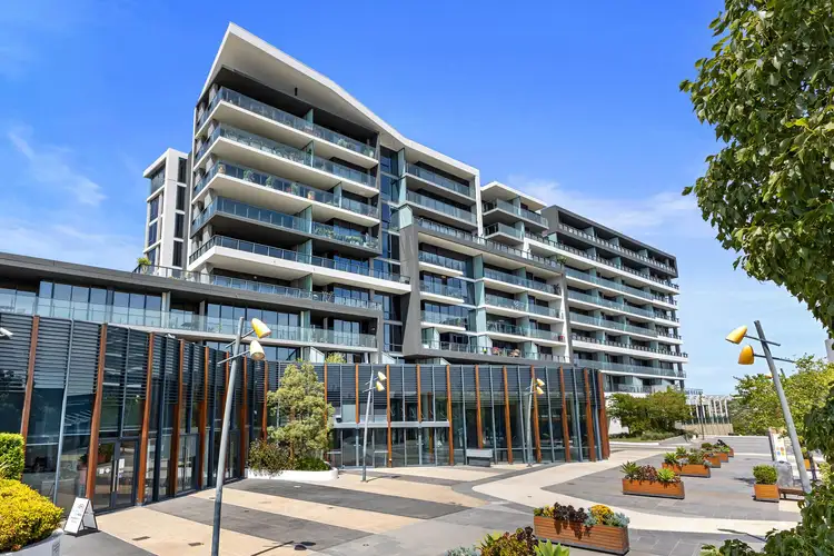 303/770B Toorak Road, Glen Iris VIC 3146