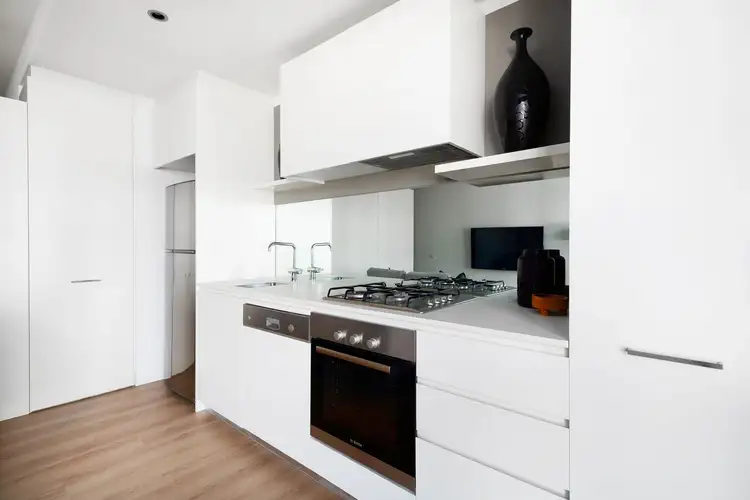 Sixth view of Homely apartment listing, 303/770B Toorak Road, Glen Iris VIC 3146