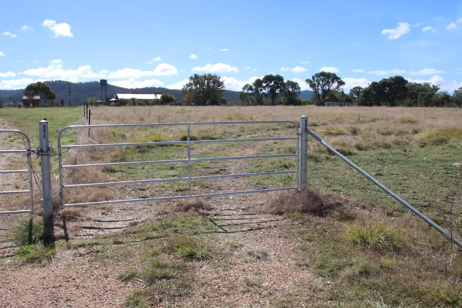 Main view of Homely land listing, 16 Robinsons Lane, Tenterfield NSW 2372