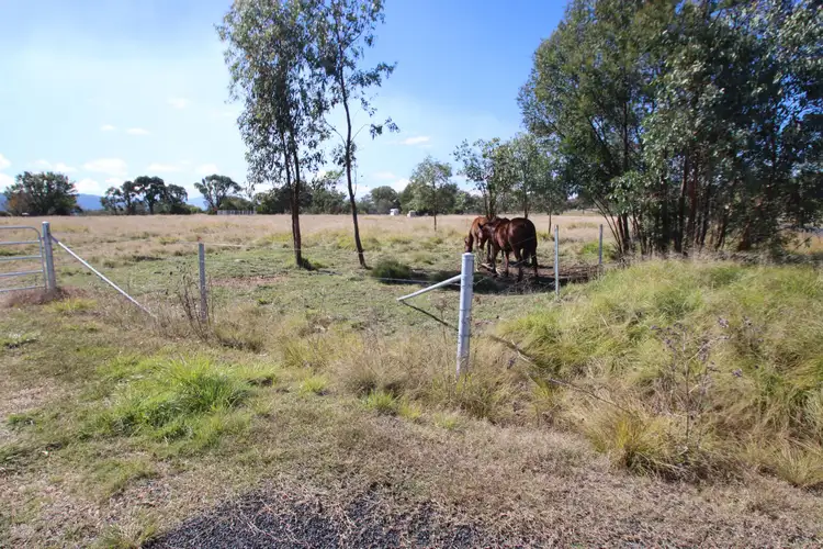 Third view of Homely land listing, 16 Robinsons Lane, Tenterfield NSW 2372
