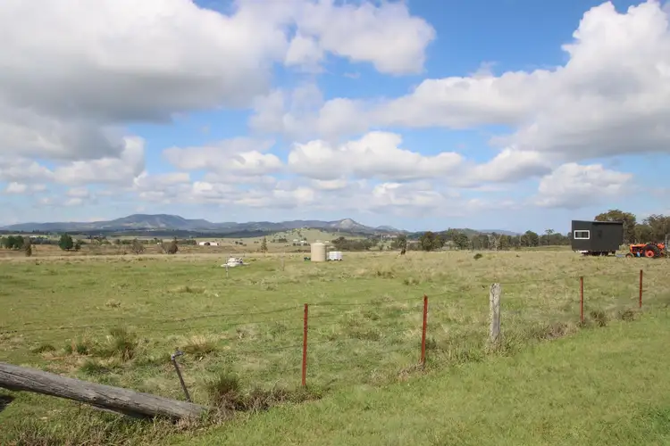 Fourth view of Homely land listing, 16 Robinsons Lane, Tenterfield NSW 2372