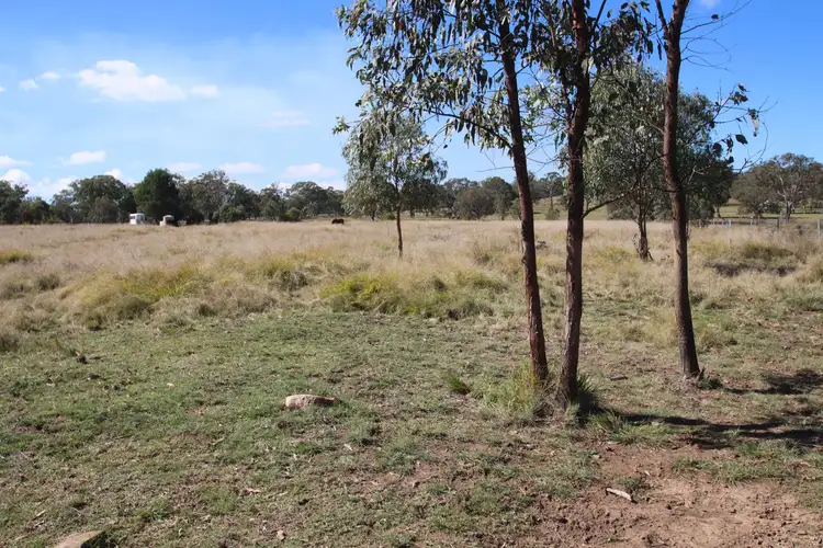 Fifth view of Homely land listing, 16 Robinsons Lane, Tenterfield NSW 2372