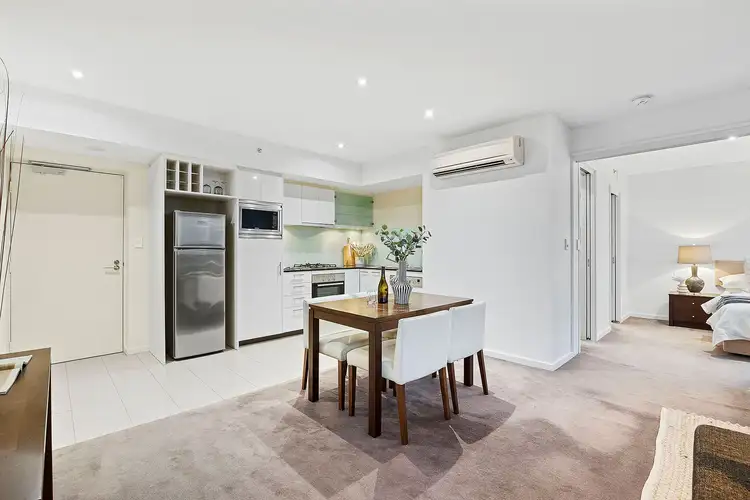 20/132 Terrace Road, Perth WA 6000