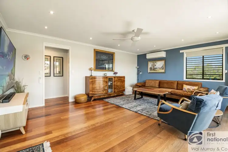 Sixth view of Homely house listing, 2 Riverside Drive, West Ballina NSW 2478