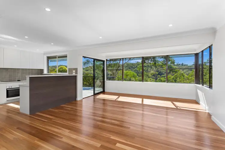 52 Robinson Street, East Lindfield NSW 2070