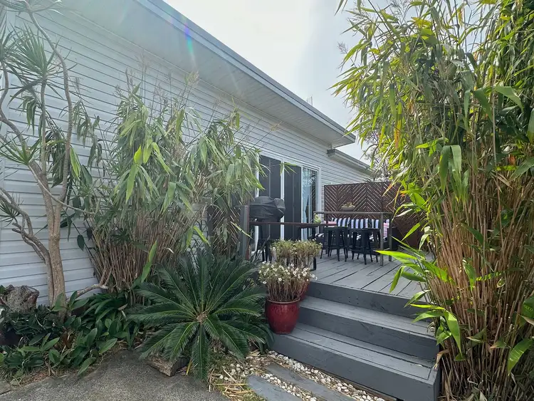 Fourth view of Homely house listing, 3 Whistler Street, Culburra Beach NSW 2540