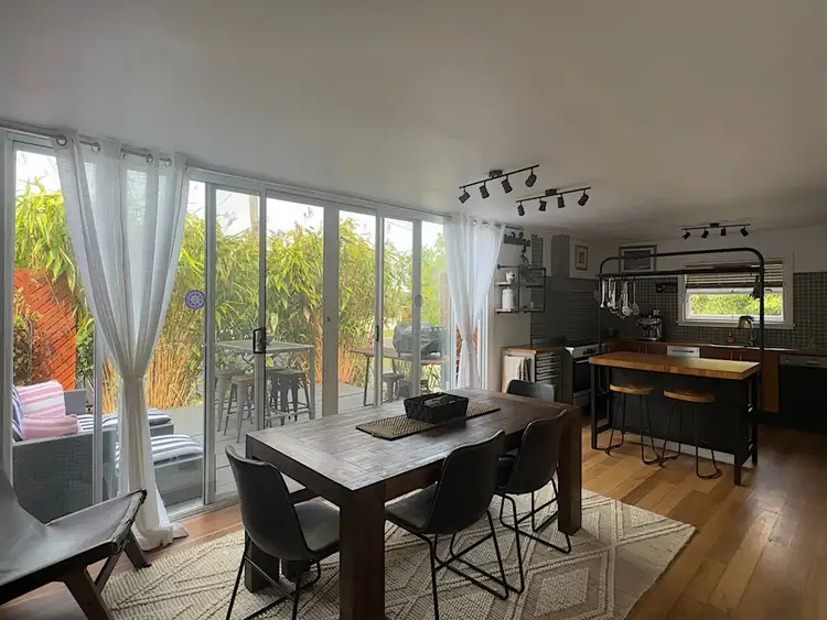 Fifth view of Homely house listing, 3 Whistler Street, Culburra Beach NSW 2540
