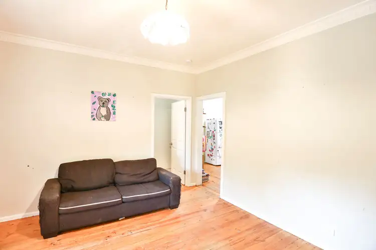 Third view of Homely house listing, 25 Hector Street, Mildura VIC 3500