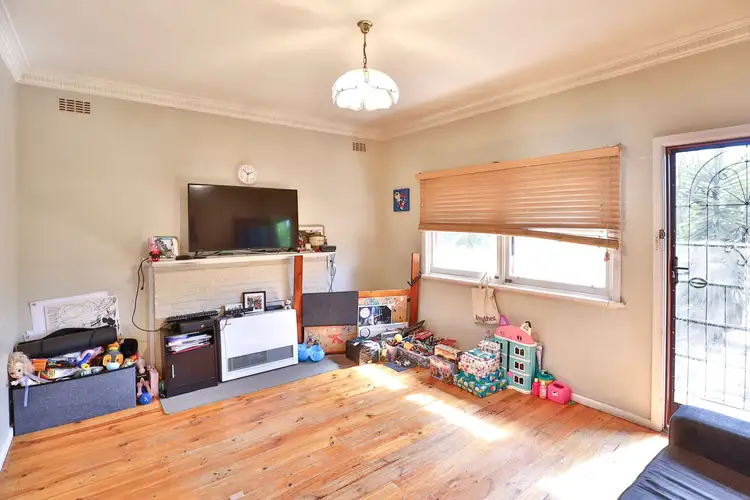 Fourth view of Homely house listing, 25 Hector Street, Mildura VIC 3500