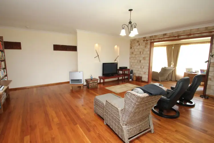 Sixth view of Homely house listing, 362 New England Highway, Tenterfield NSW 2372