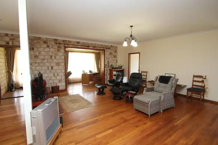 Seventh view of Homely house listing, 362 New England Highway, Tenterfield NSW 2372