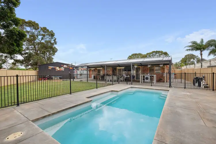 Main view of Homely house listing, 79 Anaconda Drive, Gosnells WA 6110