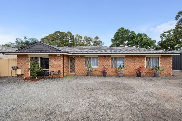 Third view of Homely house listing, 79 Anaconda Drive, Gosnells WA 6110
