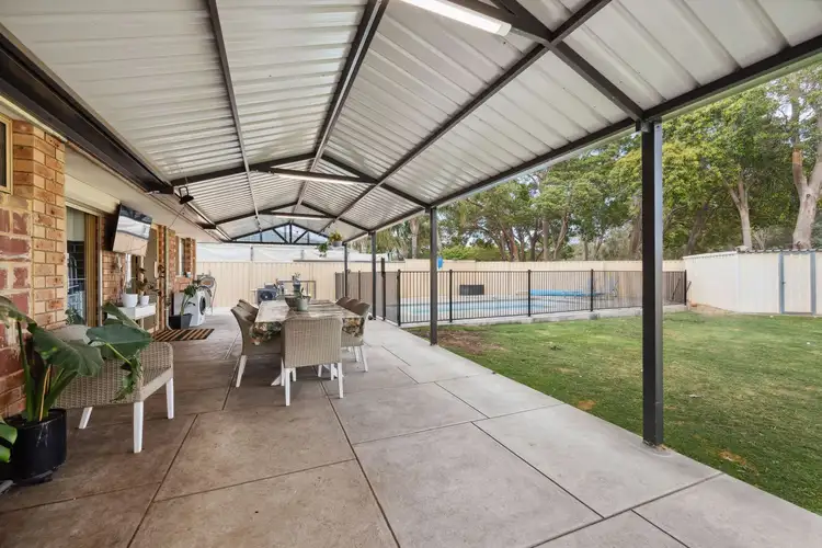 Sixth view of Homely house listing, 79 Anaconda Drive, Gosnells WA 6110