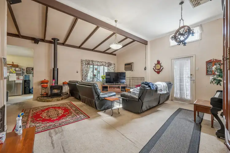Fifth view of Homely house listing, 17 HOLLAND STREET, Gosnells WA 6110