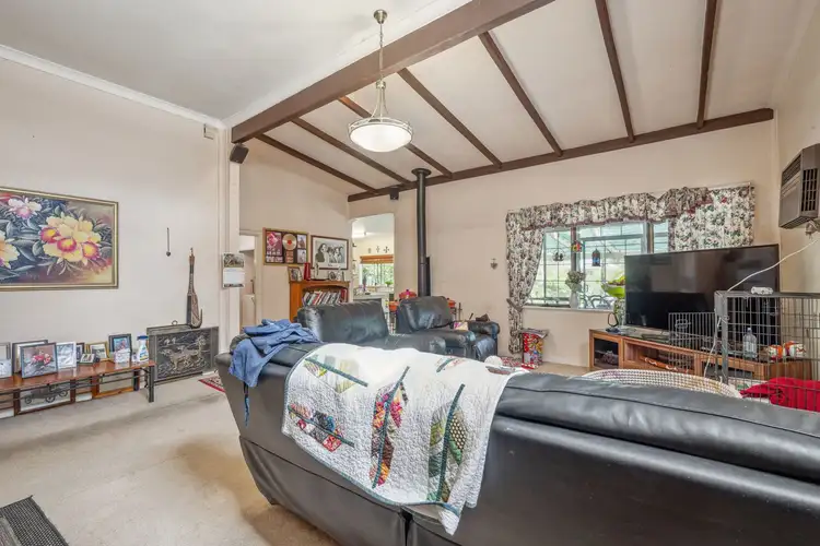 Sixth view of Homely house listing, 17 HOLLAND STREET, Gosnells WA 6110