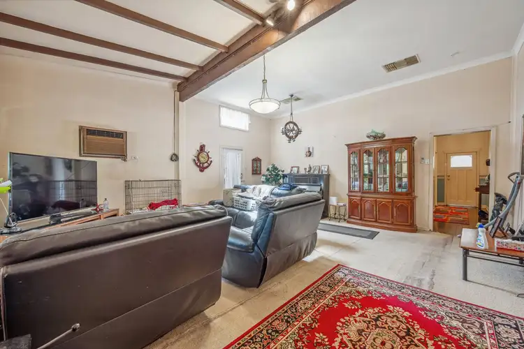 Seventh view of Homely house listing, 17 HOLLAND STREET, Gosnells WA 6110