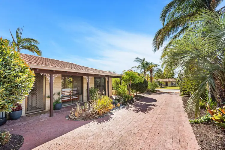 Third view of Homely house listing, 5 Omaha Court, Gosnells WA 6110