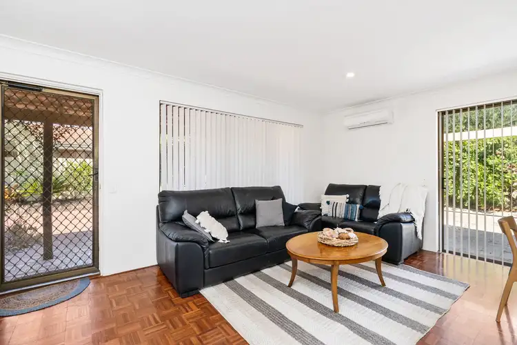 Fifth view of Homely house listing, 5 Omaha Court, Gosnells WA 6110
