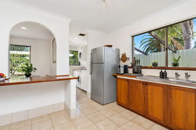 Seventh view of Homely house listing, 5 Omaha Court, Gosnells WA 6110