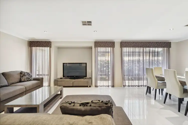 Third view of Homely house listing, 272 Shreeve Road, Canning Vale WA 6155