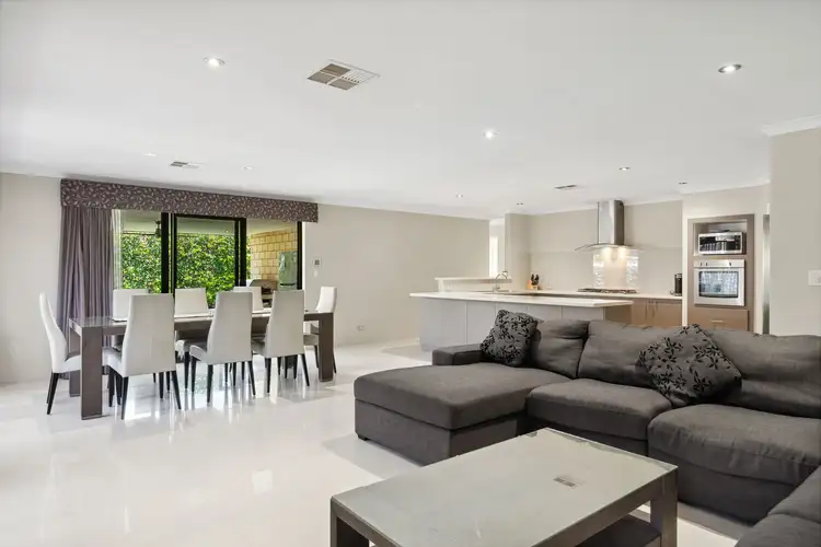 Fifth view of Homely house listing, 272 Shreeve Road, Canning Vale WA 6155