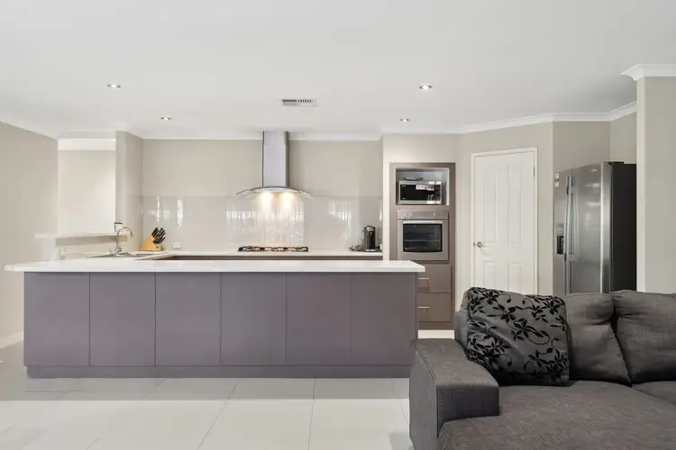 Sixth view of Homely house listing, 272 Shreeve Road, Canning Vale WA 6155