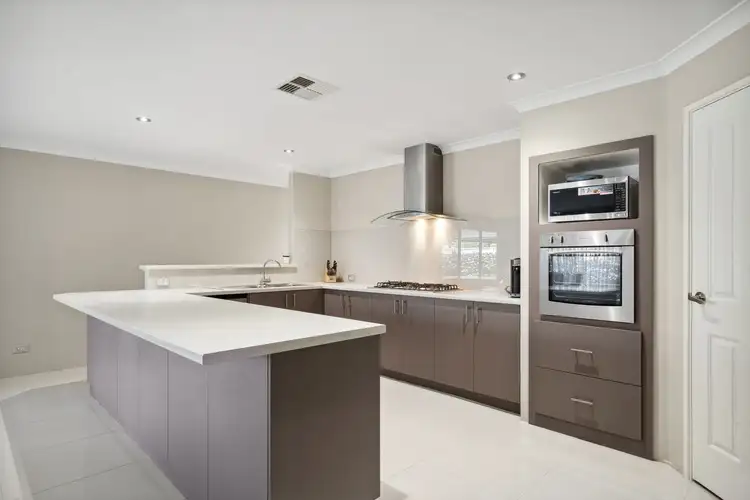 Seventh view of Homely house listing, 272 Shreeve Road, Canning Vale WA 6155