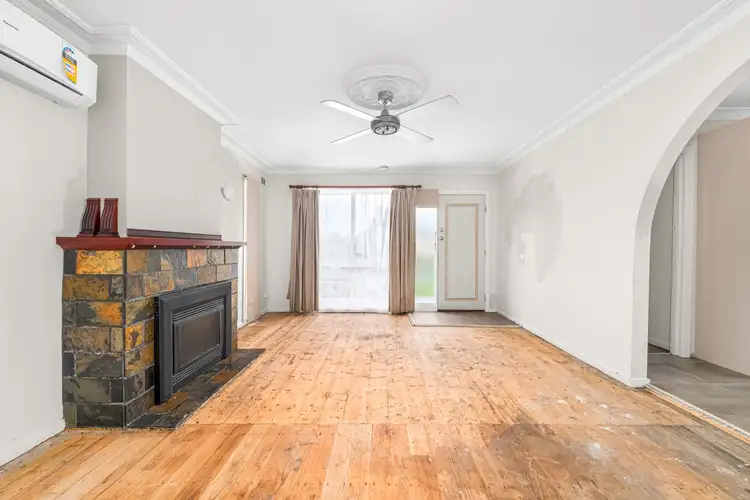 Fourth view of Homely house listing, 8 Monash Street, Traralgon VIC 3844