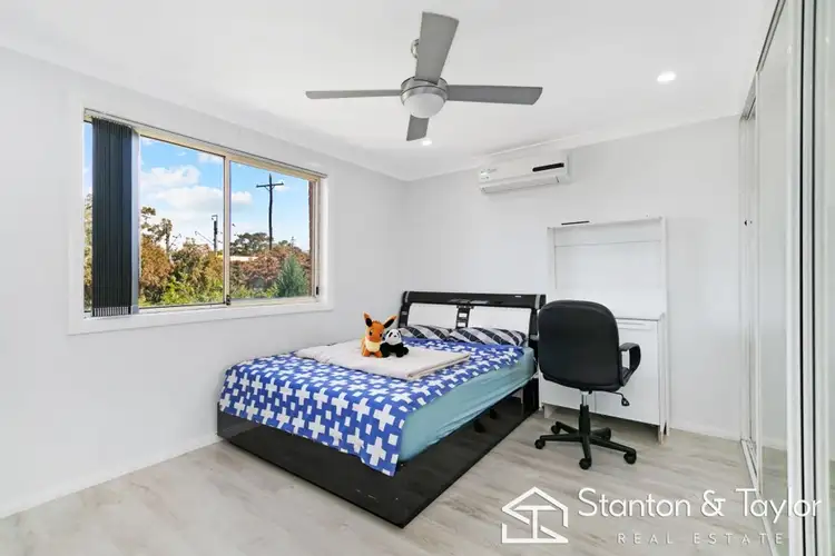 Fifth view of Homely townhouse listing, 2/51-53 Park Avenue, Kingswood NSW 2747