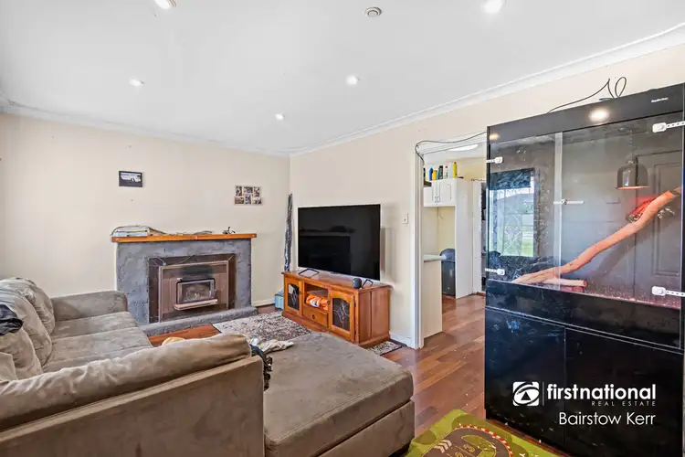 Third view of Homely house listing, 5 LeGrande Ave, Mckail WA 6330