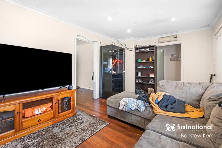 Fourth view of Homely house listing, 5 LeGrande Ave, Mckail WA 6330