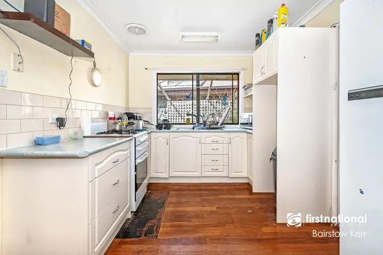 Fifth view of Homely house listing, 5 LeGrande Ave, Mckail WA 6330