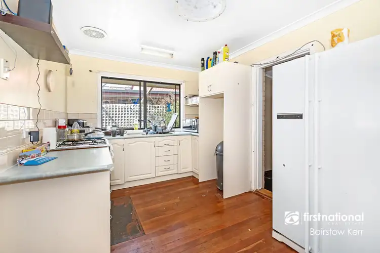 Sixth view of Homely house listing, 5 LeGrande Ave, Mckail WA 6330
