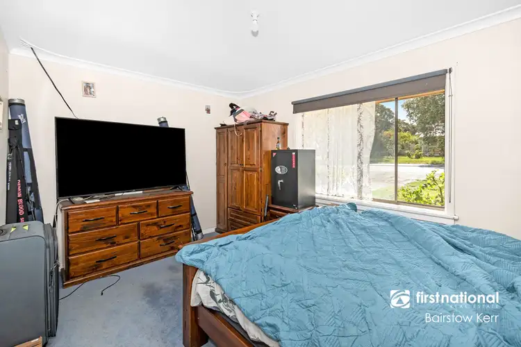 Seventh view of Homely house listing, 5 LeGrande Ave, Mckail WA 6330