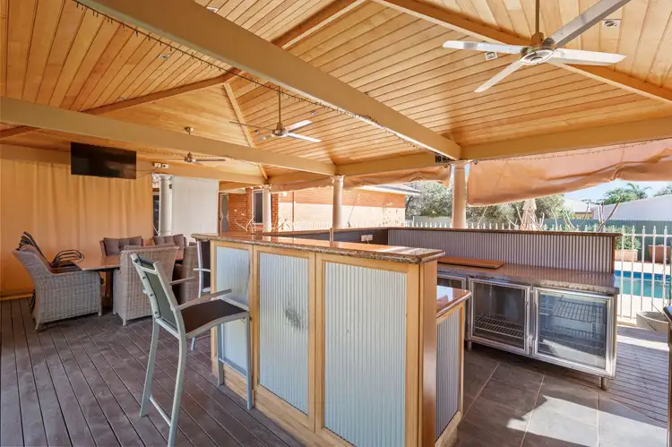 Main view of Homely house listing, 4 Emery Close, Broadwood WA 6430