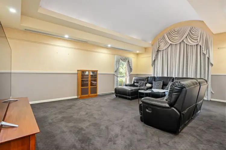 Fourth view of Homely house listing, 4 Emery Close, Broadwood WA 6430