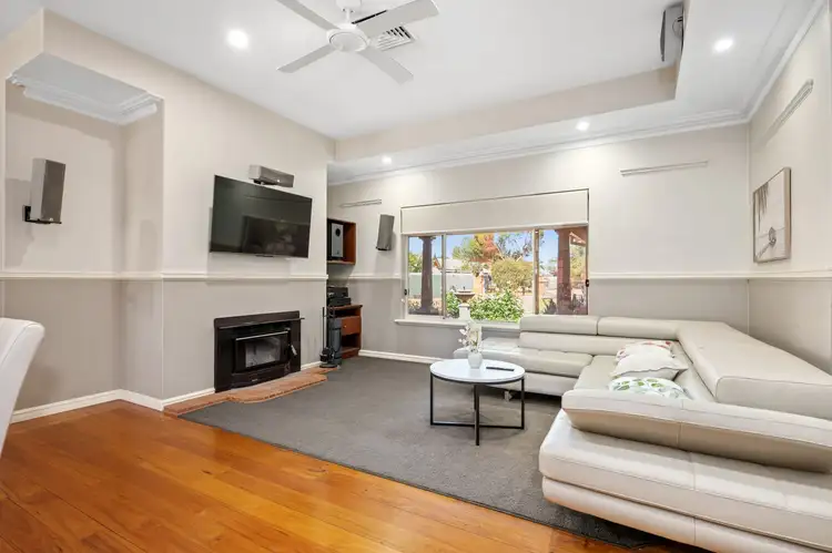 Fifth view of Homely house listing, 4 Emery Close, Broadwood WA 6430