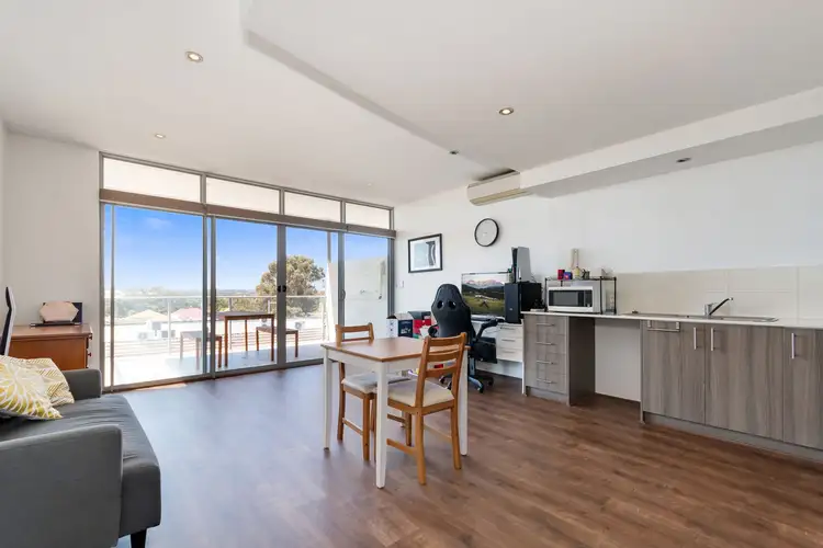 Main view of Homely apartment listing, 18/91 Reid Promenade, Joondalup WA 6027