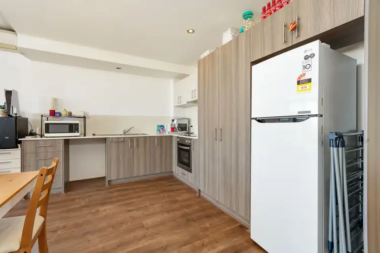 Sixth view of Homely apartment listing, 18/91 Reid Promenade, Joondalup WA 6027